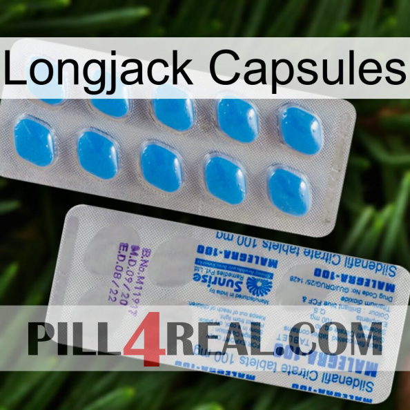 Longjack Capsules new15.jpg